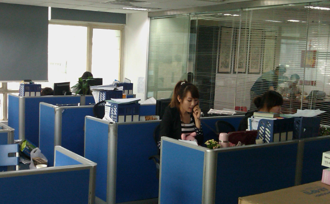 物料输送机械在粮食加工产线中的选型与配置方案