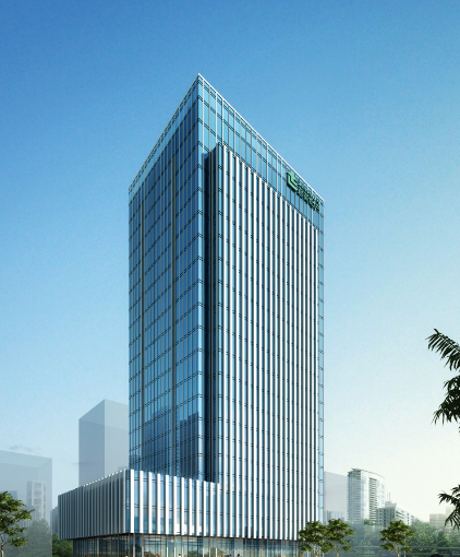 临颍东泰粮食榨油设备选型要点及配套输送机械方案解析