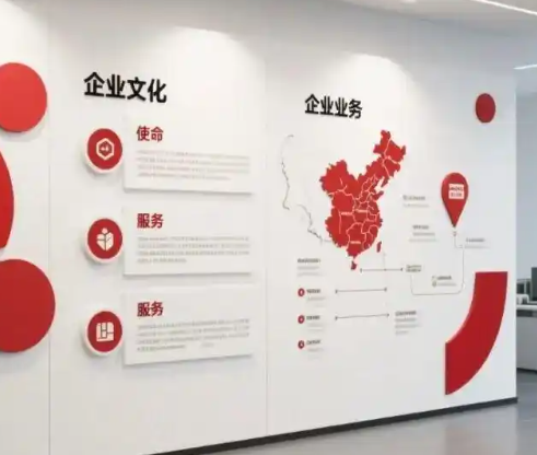 粮食榨油设备选型指南：从工艺参数到产能匹配的全流程解析